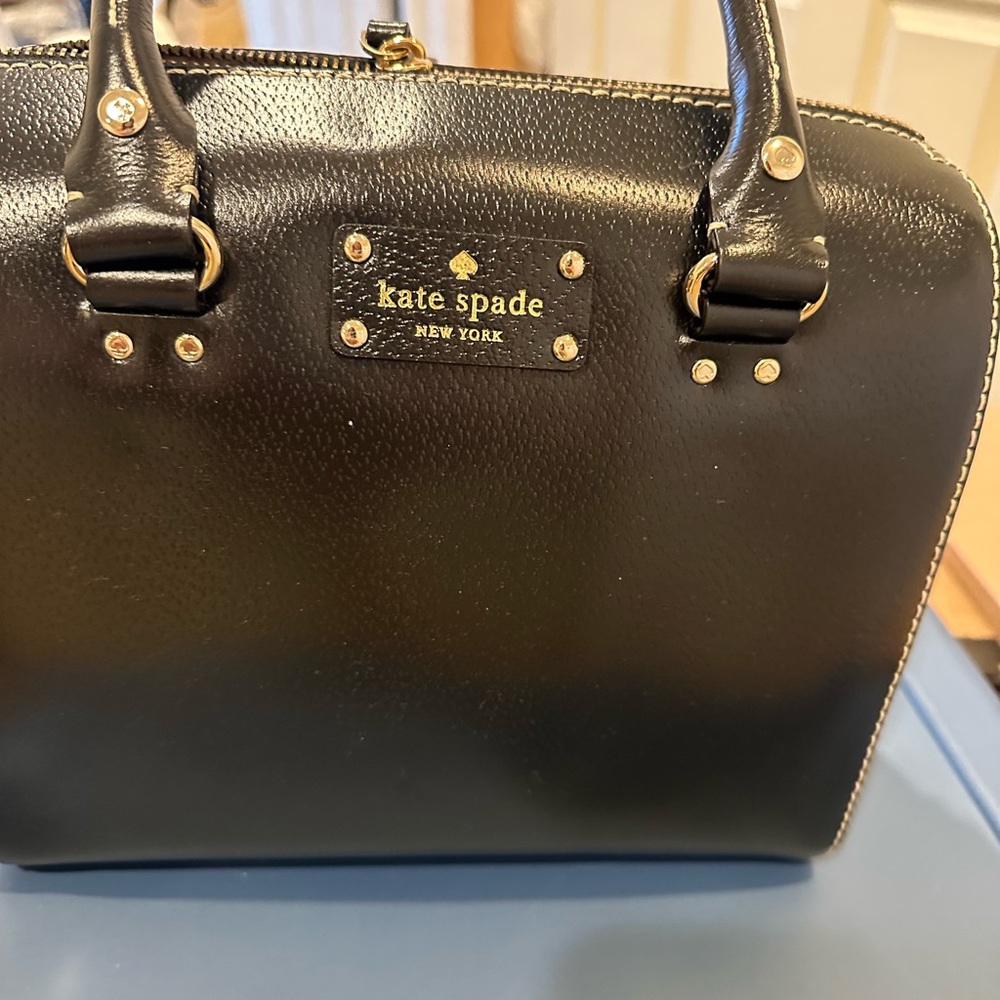 Kate Spade Bag - Picture 7 of 15